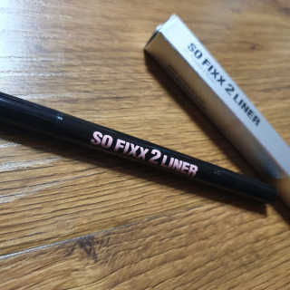 쀼님이 올린 리뷰 사진 1