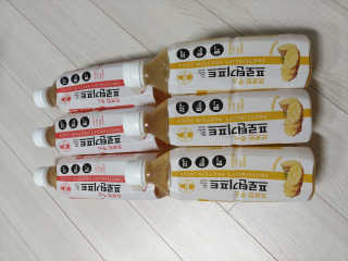 ssllololi님이 올린 리뷰 사진 2