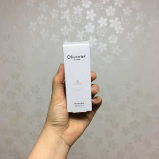 sereneblues님이 올린 리뷰 사진 1