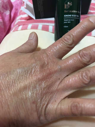 스카이킴님이 올린 리뷰 사진 2