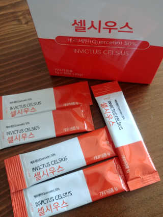 ruby님이 올린 리뷰 사진 3