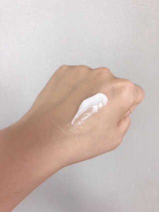 쩰리님이 올린 리뷰 사진 3