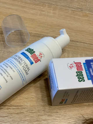 프롬님이 올린 리뷰 사진 1