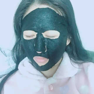 콩님이 올린 리뷰 사진 4