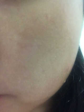 BoraKim님이 올린 리뷰 사진 2
