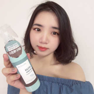 kikrus님이 올린 리뷰 사진 1