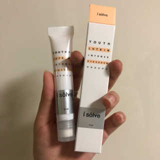 minikeems님이 올린 리뷰 사진 3