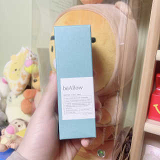HanSeoyeon님이 올린 리뷰 사진 1