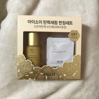 공상희님이 올린 리뷰 사진 1