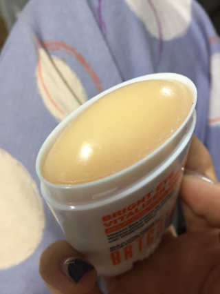 MinjiJang님이 올린 리뷰 사진 1