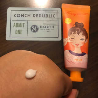 Emogurloveskincare님이 올린 리뷰 사진 1