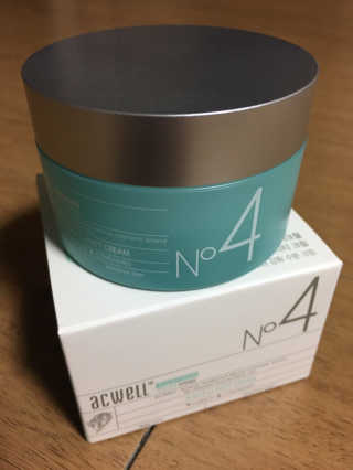 charle님이 올린 리뷰 사진 1