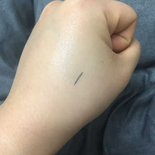 금모띠님이 올린 리뷰 사진 4