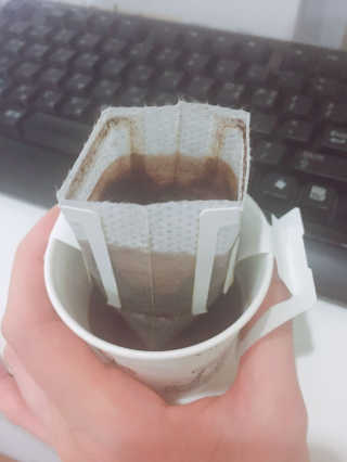 킴미용님이 올린 리뷰 사진 2