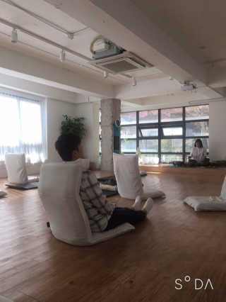 gotu01님이 올린 리뷰 사진 1