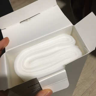 ㄴ모오러님이 올린 리뷰 사진 3