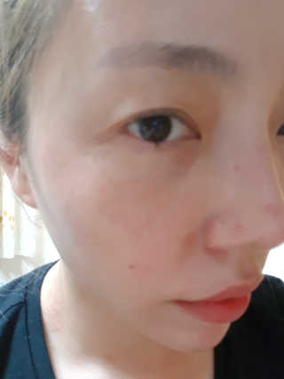 배엘세바님이 올린 리뷰 사진 4