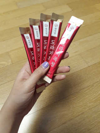 라니님이 올린 리뷰 사진 2