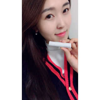 HeejinNamgung님이 올린 리뷰 사진 1