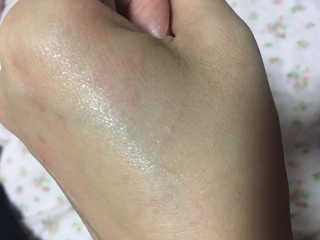 미나리님이 올린 리뷰 사진 3