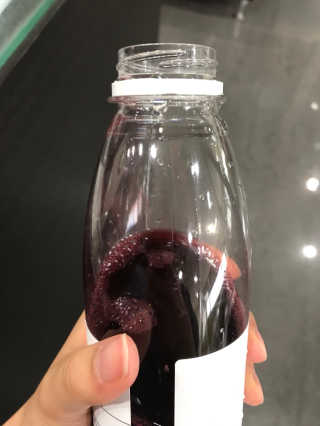 동몽이님이 올린 리뷰 사진 2