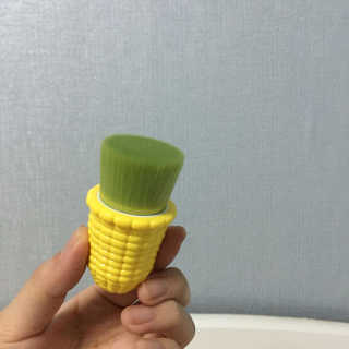 byj0121님이 올린 리뷰 사진 2