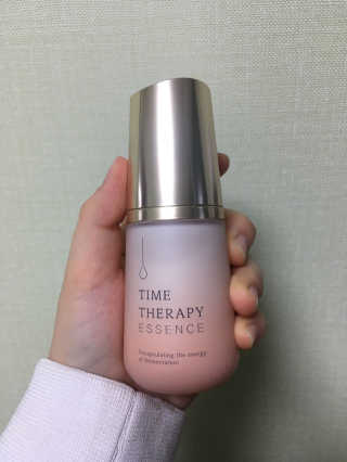 리뷰퀸❣️님이 올린 리뷰 사진 2