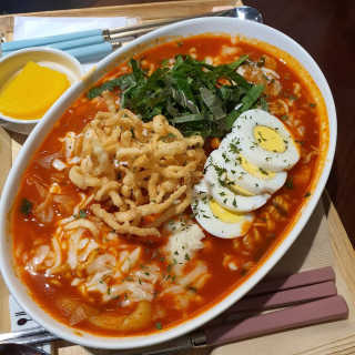 오뚜기님이 올린 리뷰 사진 4