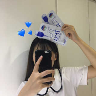 ユキ님이 올린 리뷰 사진 1