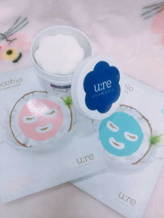 조수정님이 올린 리뷰 사진 1