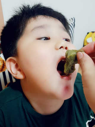 정수정님이 올린 리뷰 사진 2