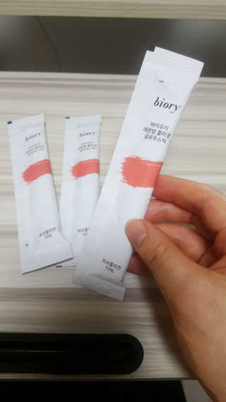 씬데렐라님이 올린 리뷰 사진 2