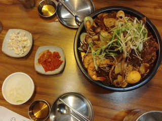 민팅이님이 올린 리뷰 사진 1