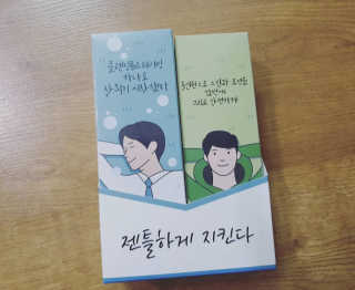 쎄오님이 올린 리뷰 사진 1