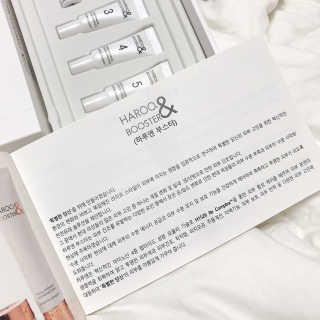 수밤바님이 올린 리뷰 사진 2