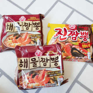 은선이짱님이 올린 리뷰 사진 3
