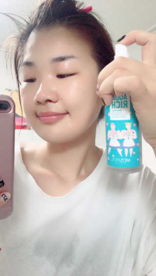 HwabokVickiLee님이 올린 리뷰 사진 2