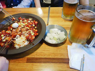 엘카몬님이 올린 리뷰 사진 3