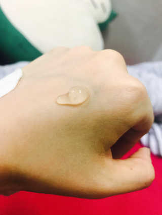 수진님이 올린 리뷰 사진 3