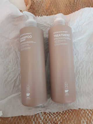 Cosmetic Director님이 올린 리뷰 사진 2