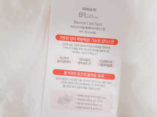 GaheeLee님이 올린 리뷰 사진 2