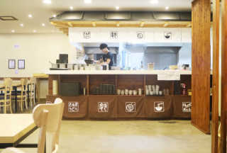훈꽁님이 올린 리뷰 사진 3