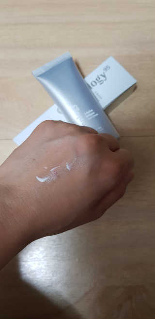 주니안이맘님이 올린 리뷰 사진 2