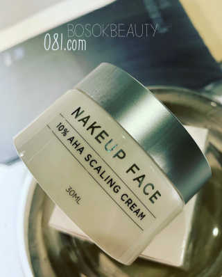 BozenaSokalski님이 올린 리뷰 사진 3