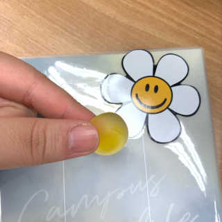 katy님이 올린 리뷰 사진 3