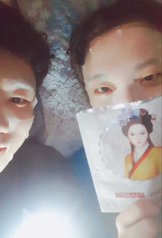 현님이 올린 리뷰 사진 2