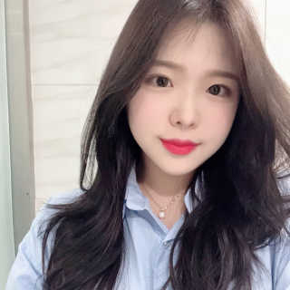 mandarinejjam님이 올린 리뷰 사진 3