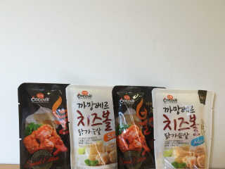 ohyeahs님이 올린 리뷰 사진 2