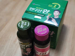 박루씨님이 올린 리뷰 사진 3