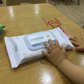 GihyeYun님이 올린 리뷰 사진 4